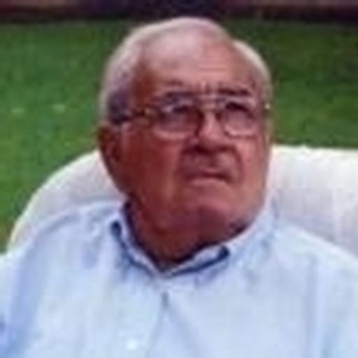 Robert Henry "Bob" Campassi Profile Photo