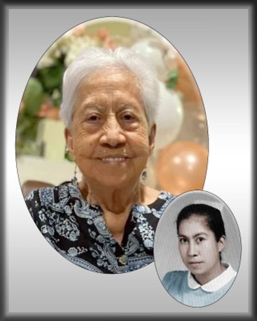 Celia Melendez Flores Profile Photo