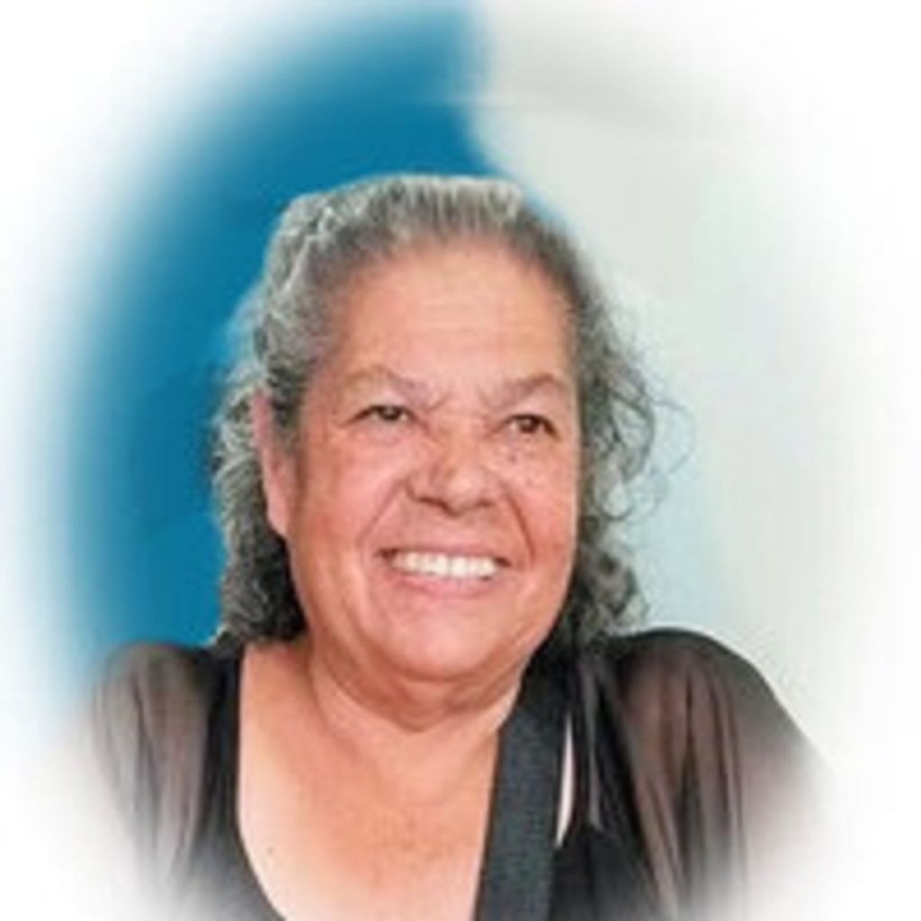 Maria De Jesus Rodriguez Profile Photo