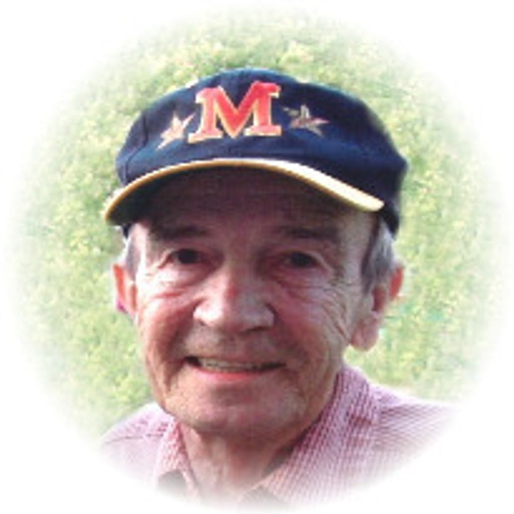 John Richard Lloyd