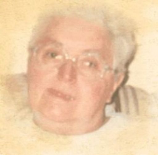 Helen Shepherd Profile Photo
