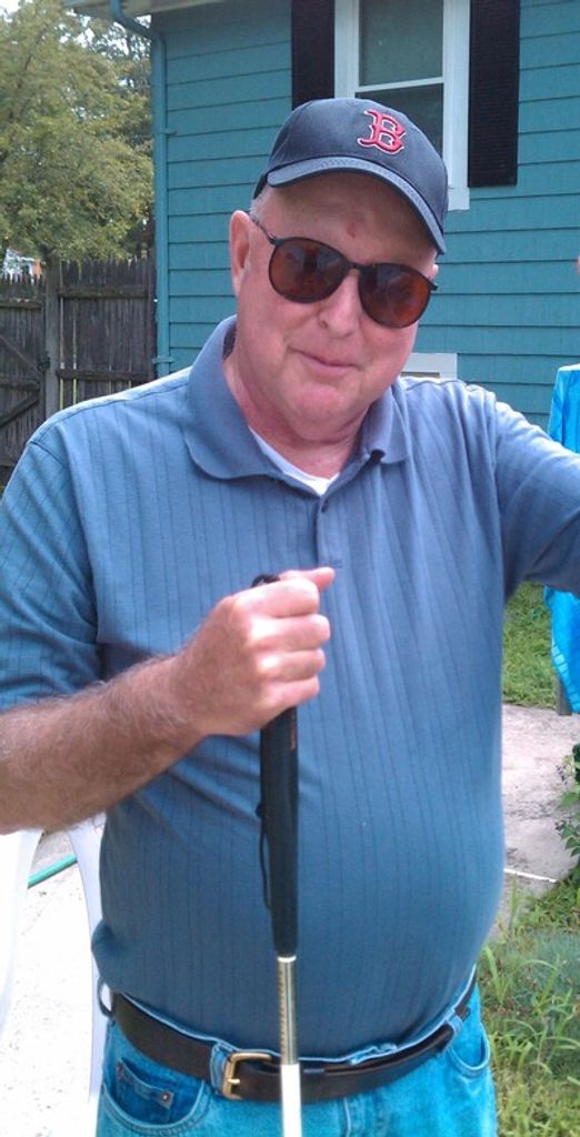 Joseph J Reardon Sr. Profile Photo