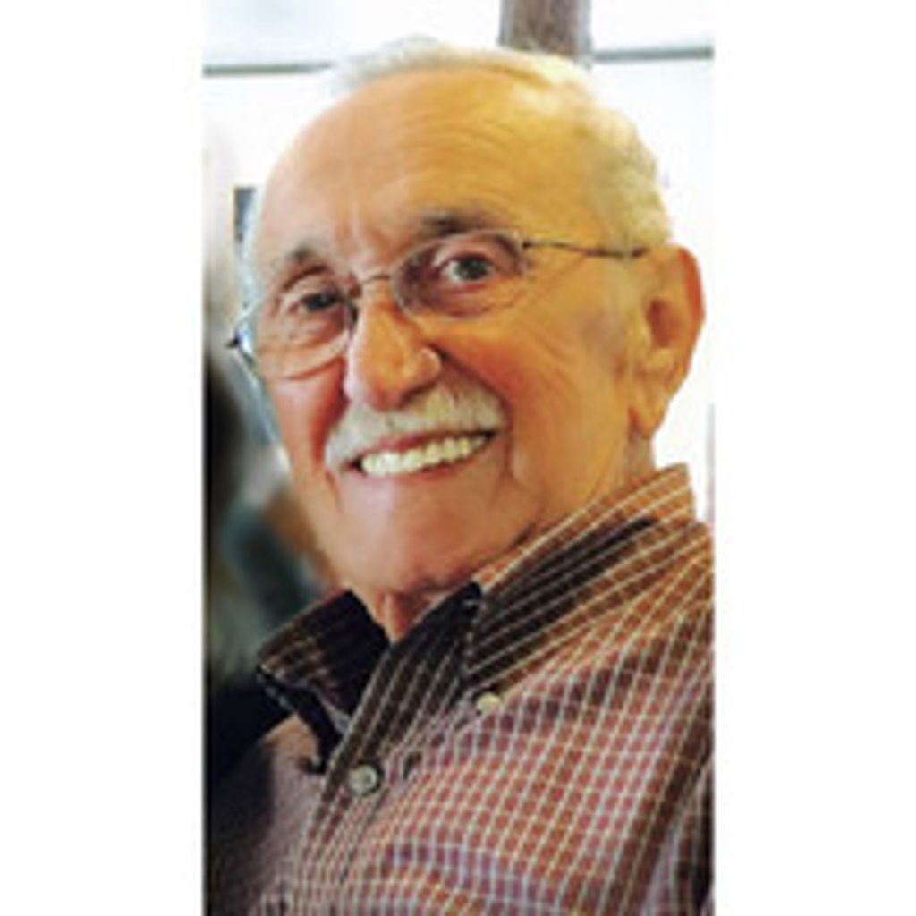 Gerald H. Collis