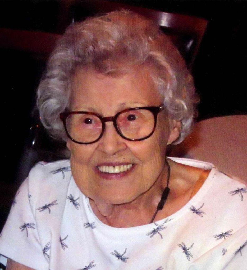 Lura M. Macke Profile Photo