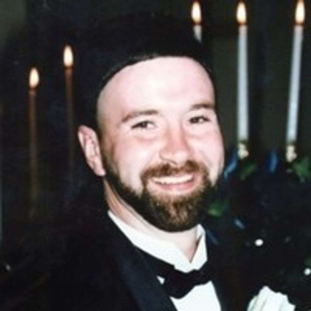 Timothy Wade Feltner