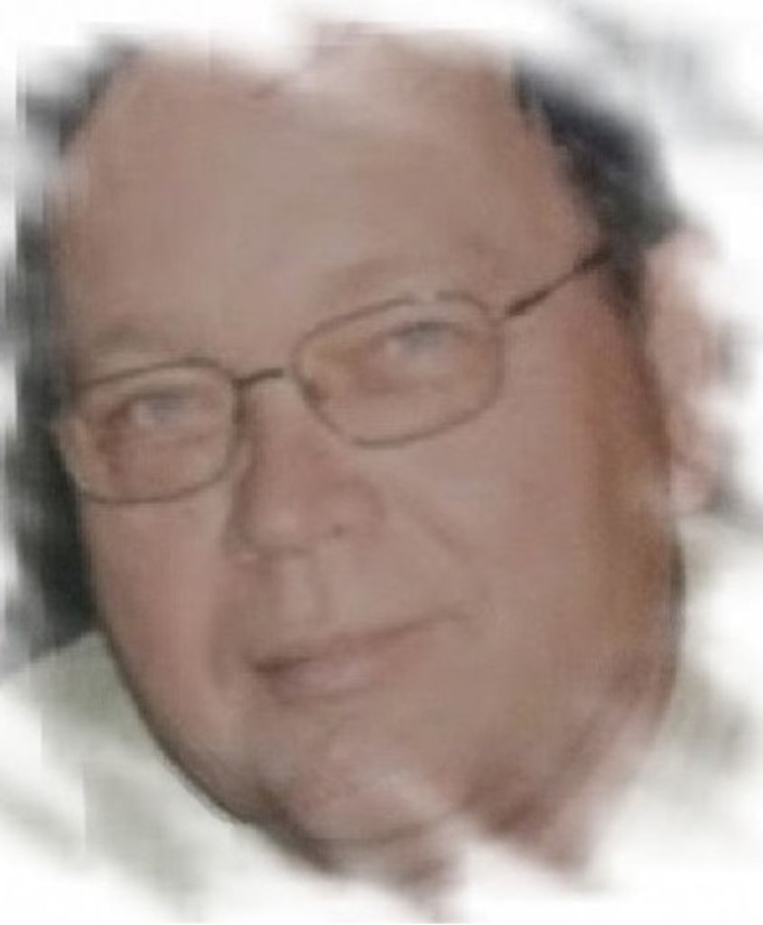 Michael French Profile Photo