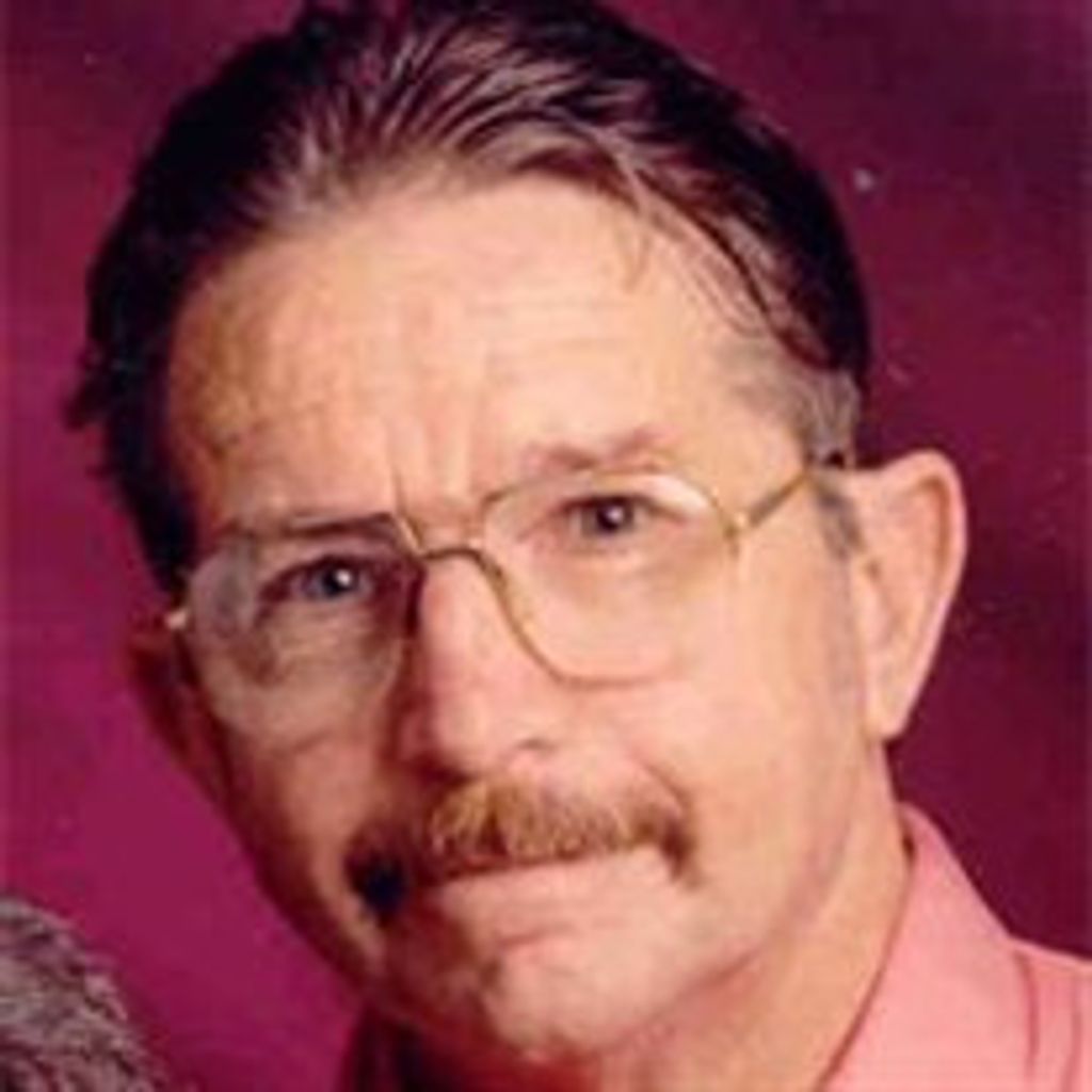 Billy Cox