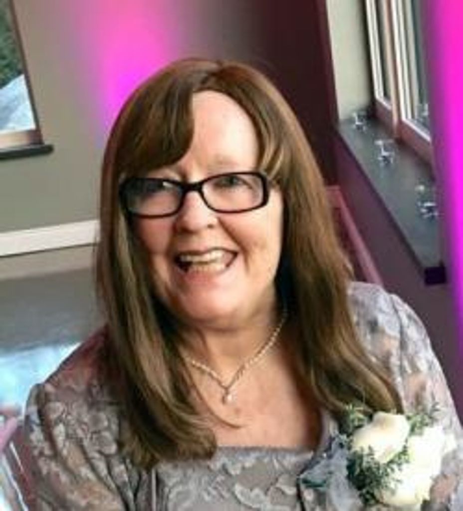 Kathleen Campbell Profile Photo