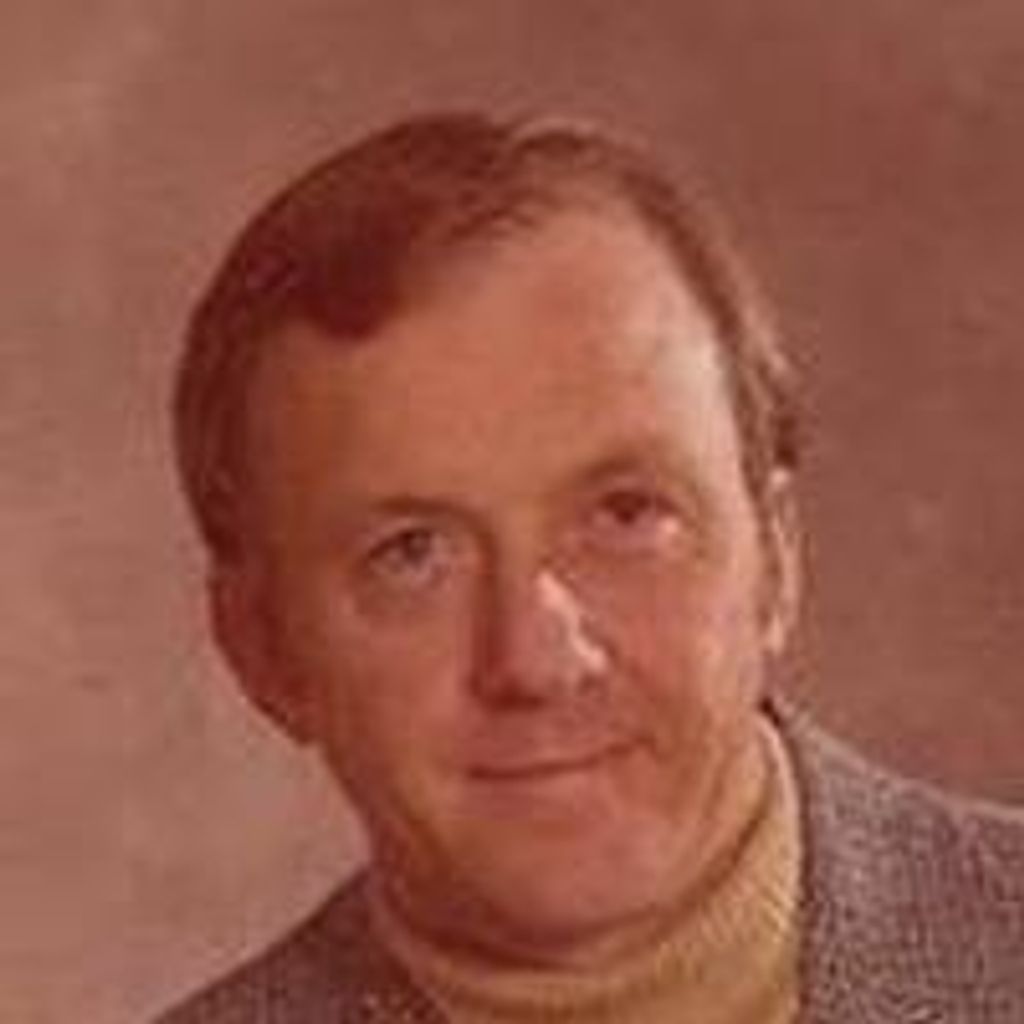 Baron Crone