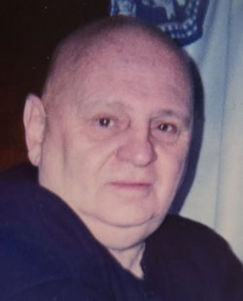 Frank Raduazzo