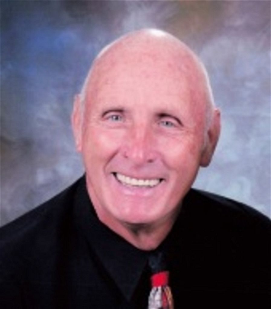 Onzie Oscar Taylor Jr.