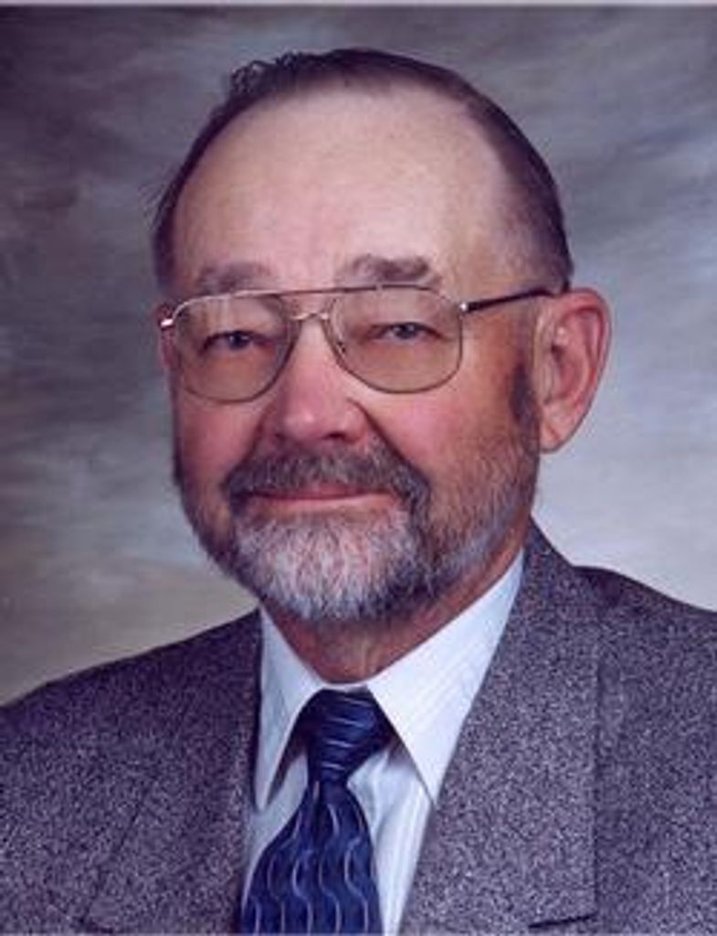 Walter Wedo