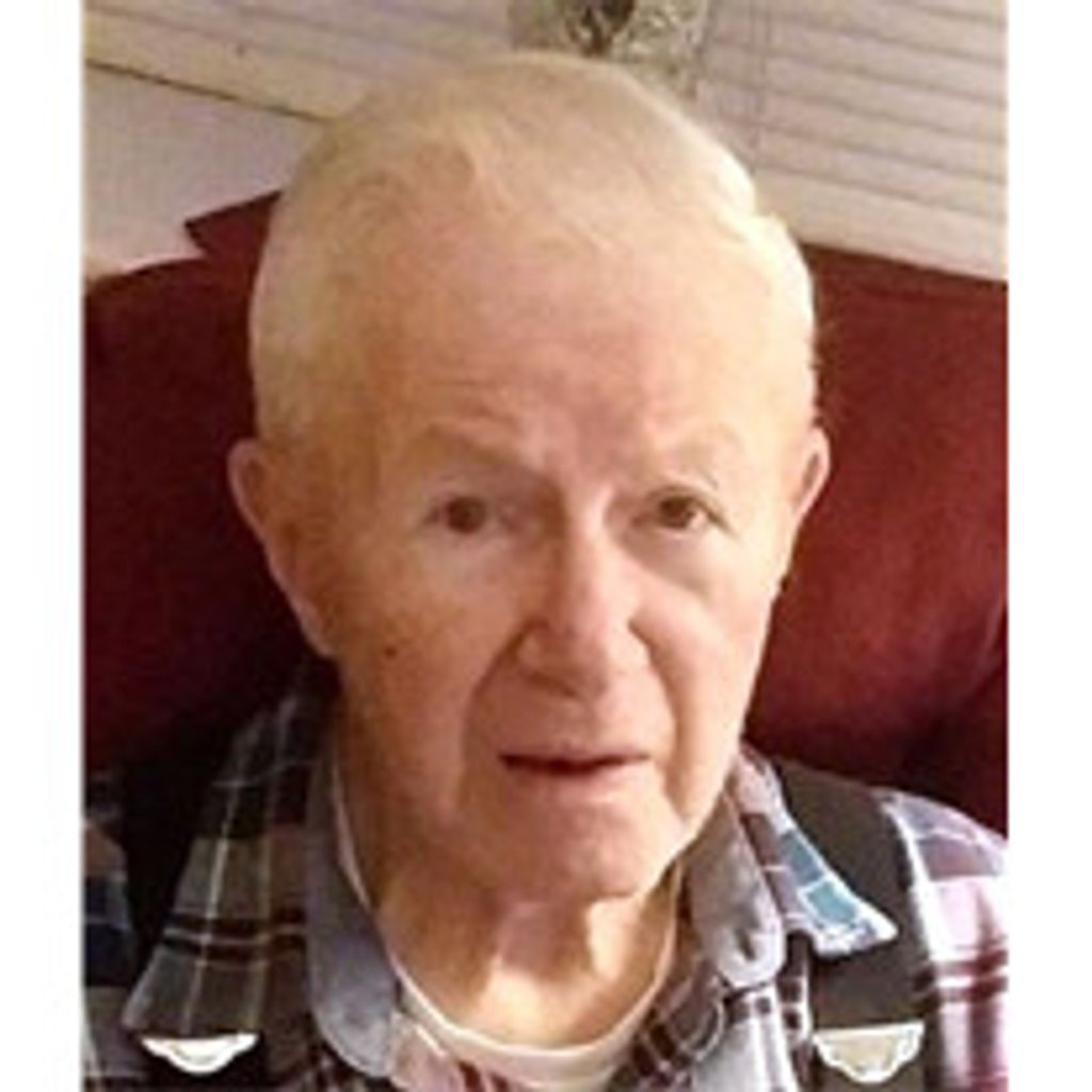 John J. Therrien