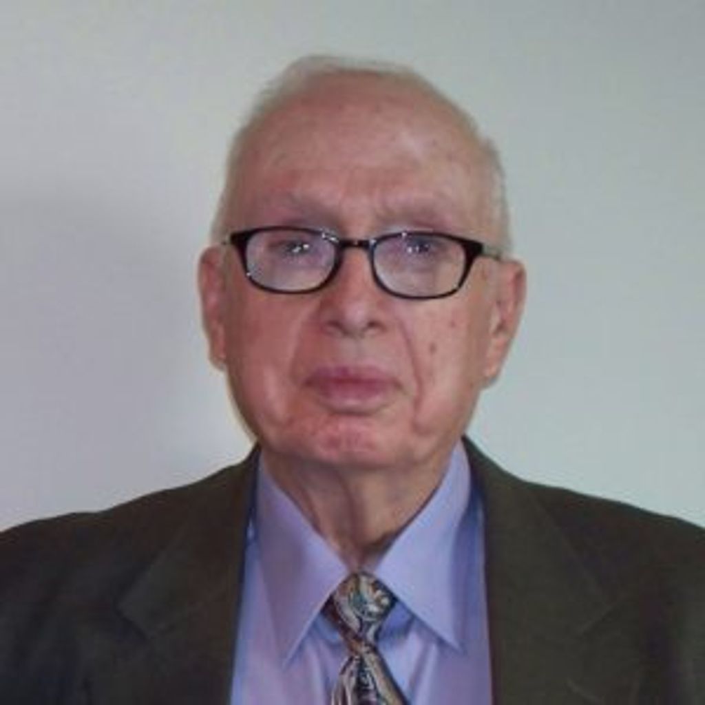 Charles Sexton Profile Photo
