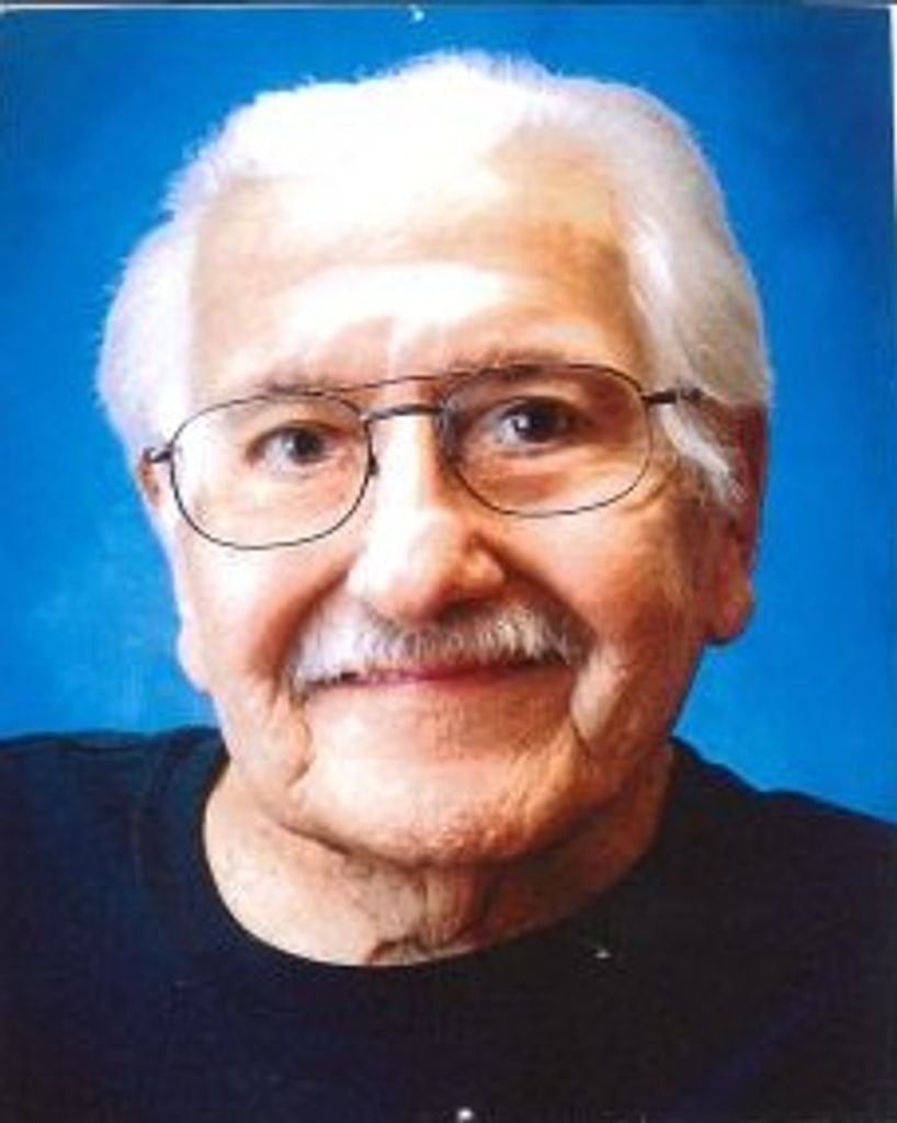 Bennie Munoz