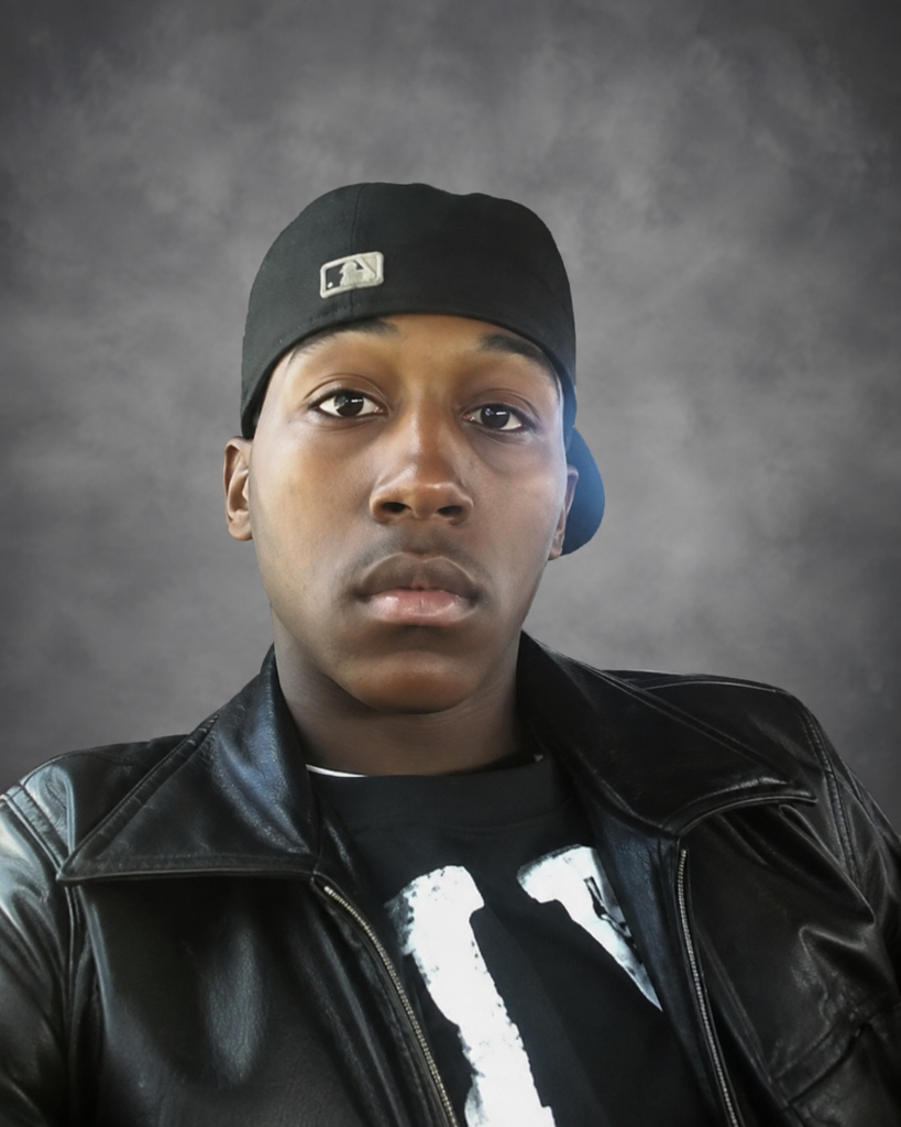 Miguel "Hatch Boy" Frazier Profile Photo