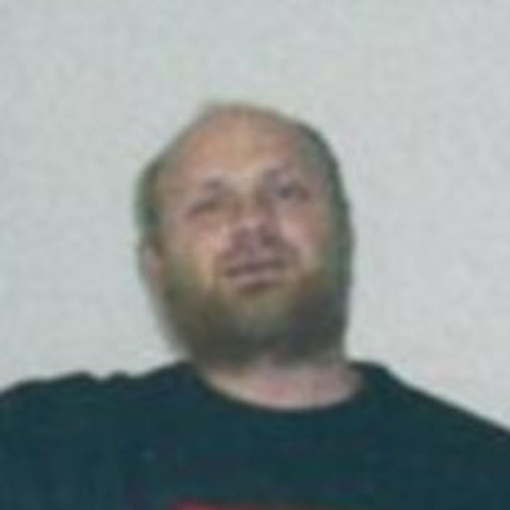 Lee  Edward Stevens Profile Photo