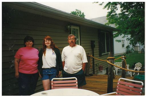 Gary L. Hall photo gallery thumbnail 117 of 354