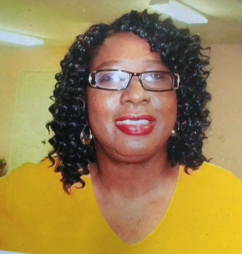 Betty Jean Strom Norman Profile Photo