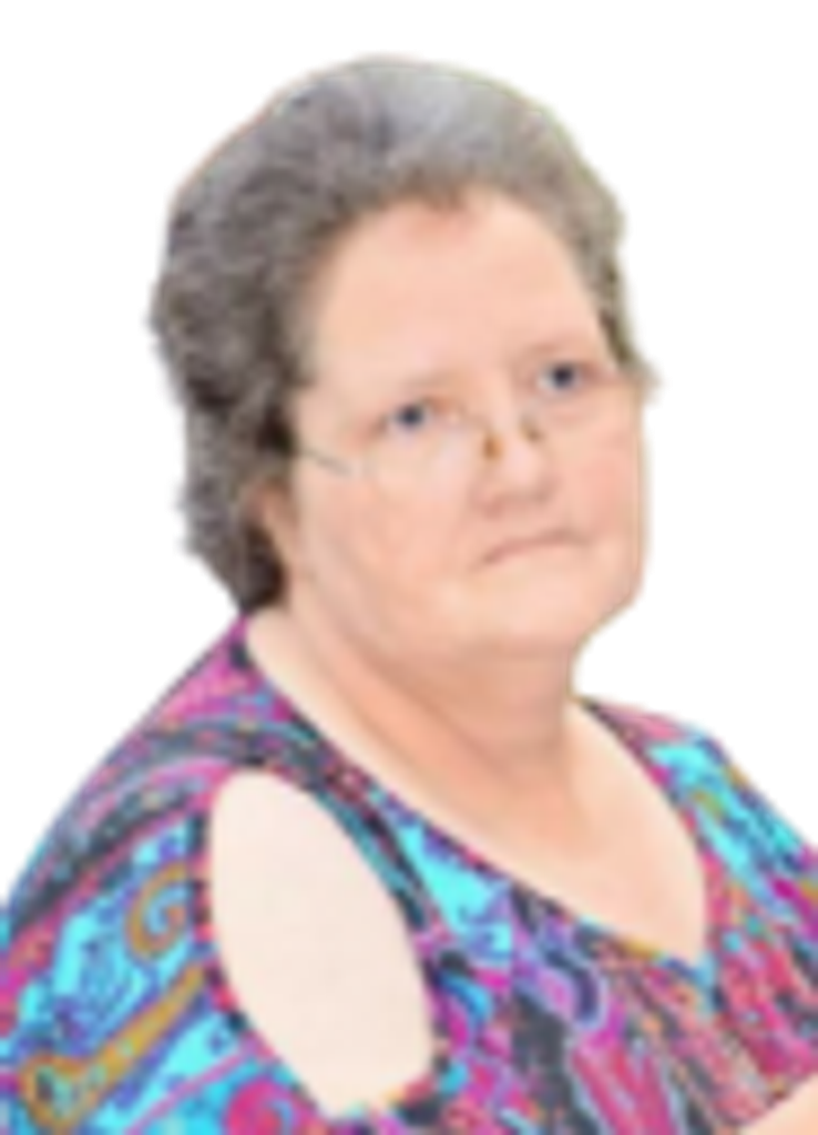 Sherry Mullins Profile Photo