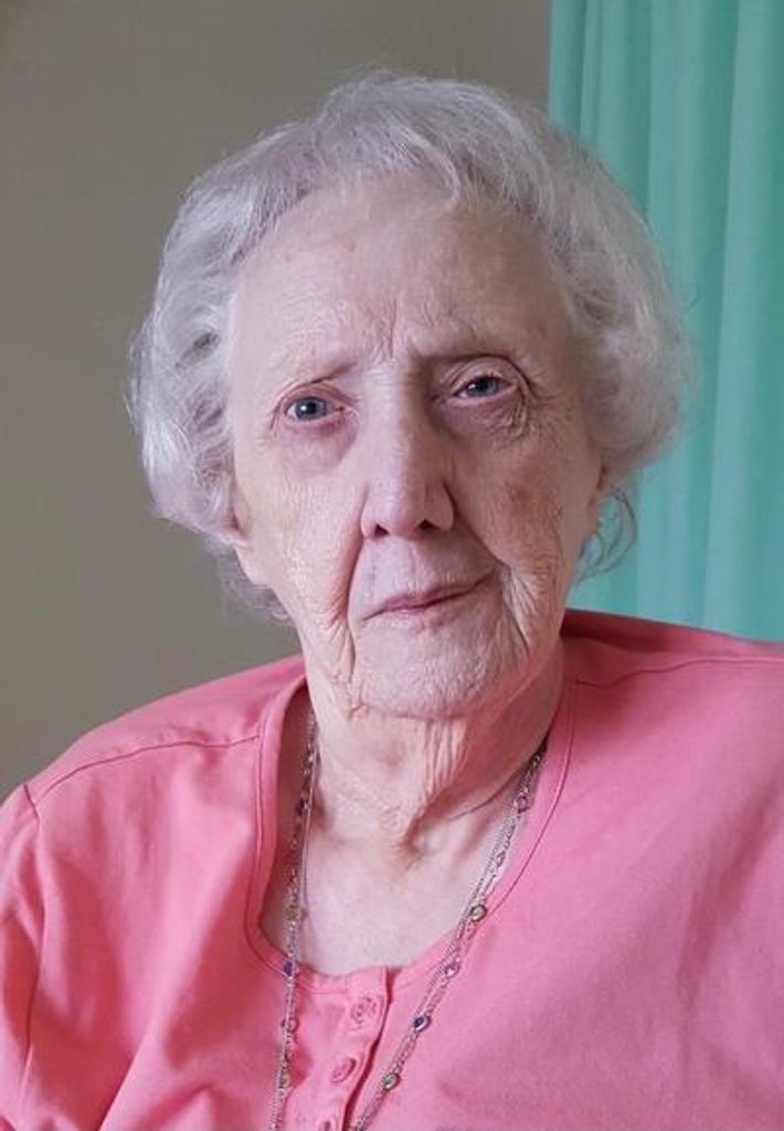 Nancy E. French Profile Photo