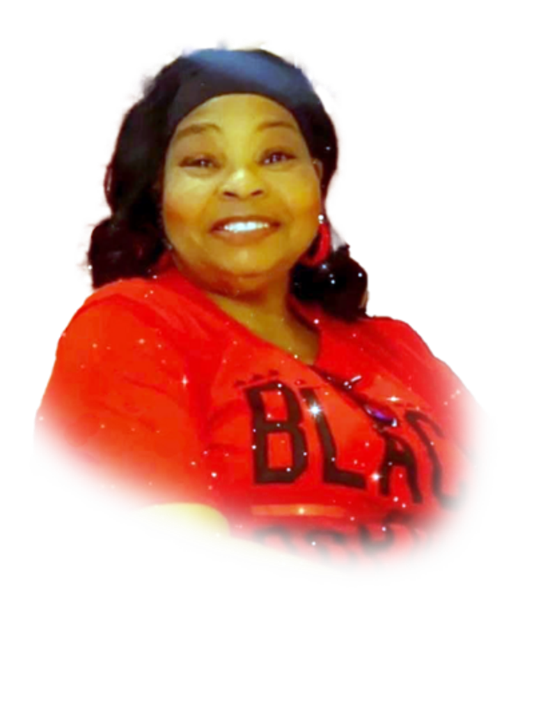 Deaconess Rosa Lee Pritchett Arnold Profile Photo