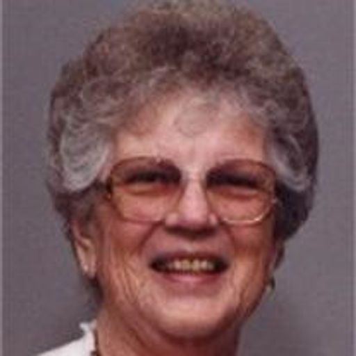 Dora Beckler Profile Photo