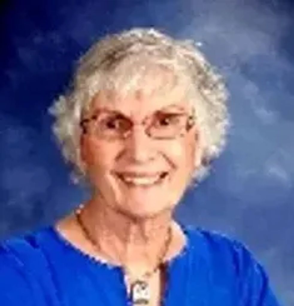 Kathryn Louise Pease Profile Photo