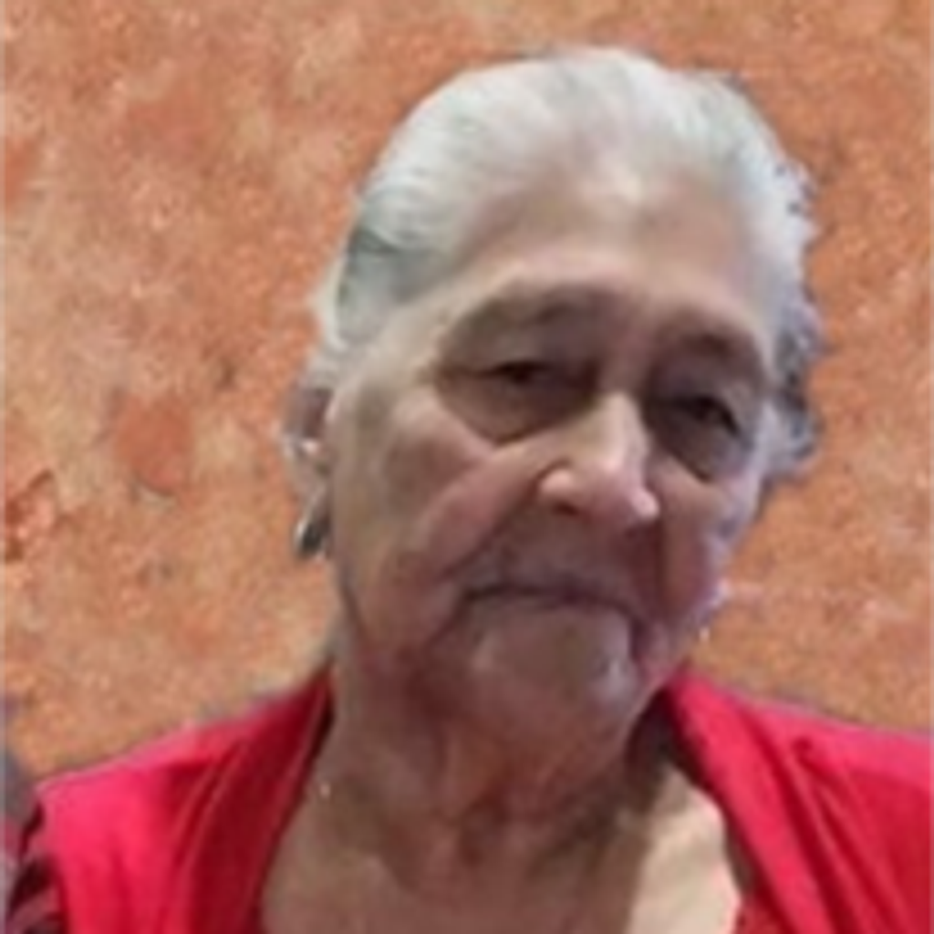 Maria De Los Angeles Lopez Profile Photo