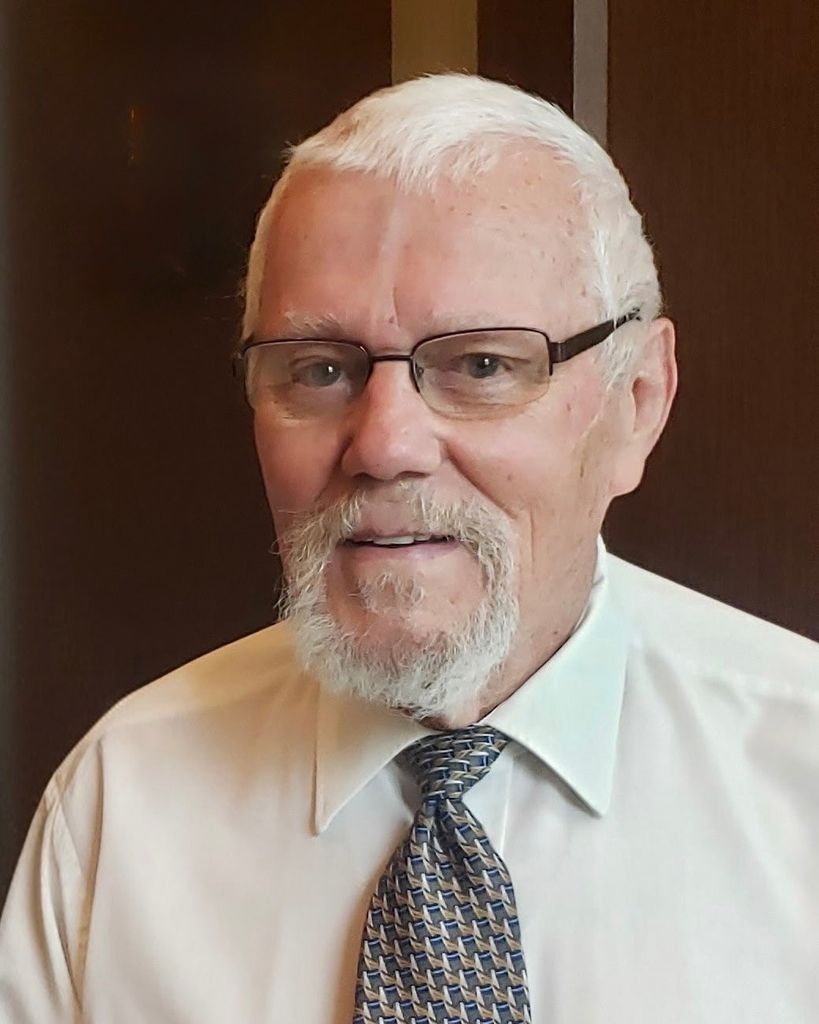 Jerry Dean Conner Profile Photo