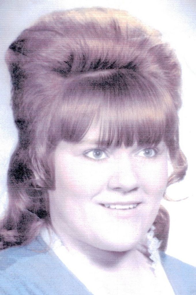 Barbara J. Foster