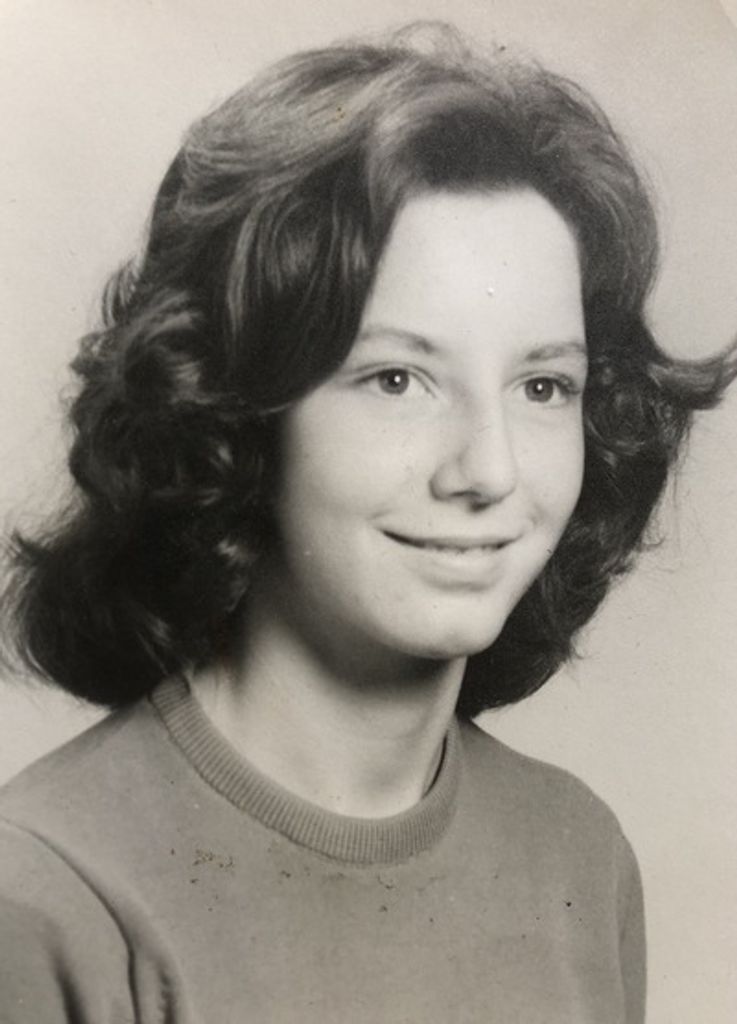 Patricia Ann Wheeler Profile Photo