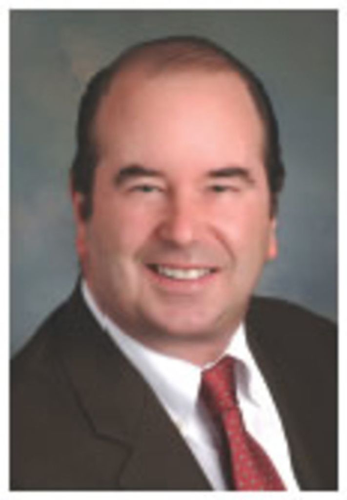 Walter M.D.