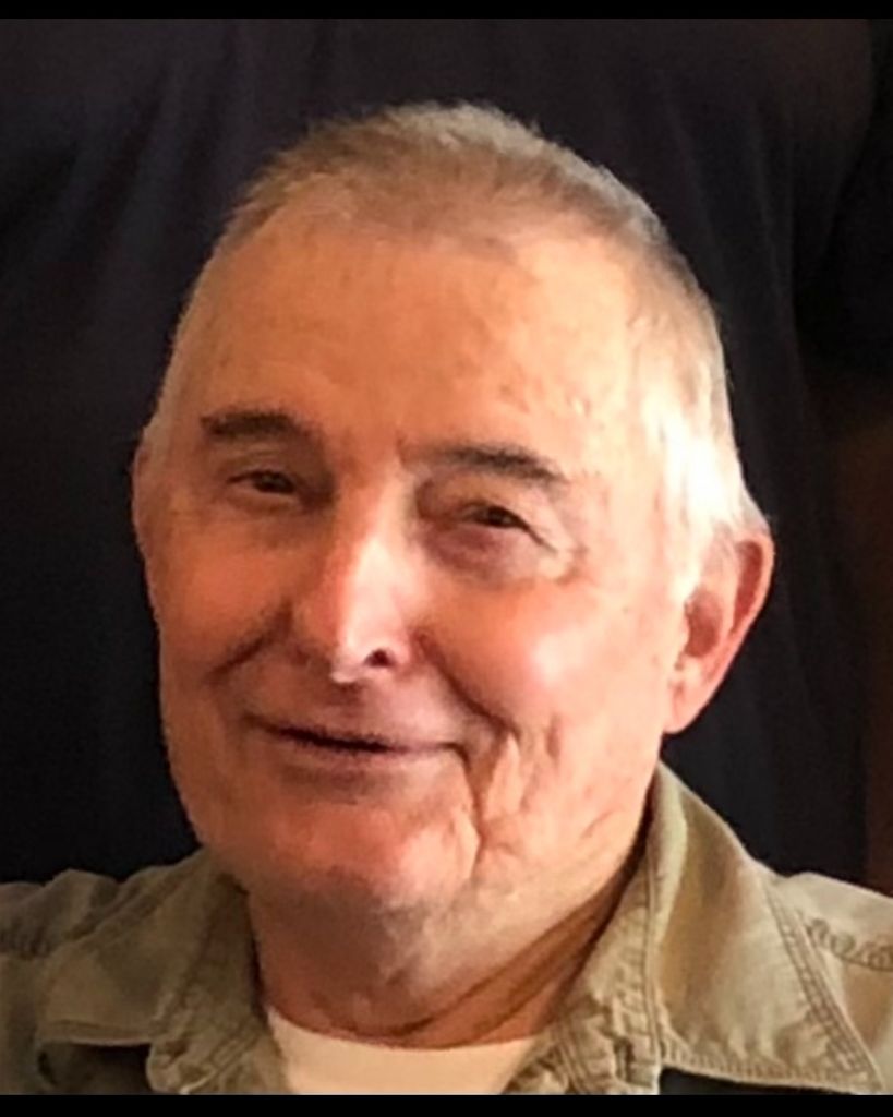 Robert I. Wadsworth Profile Photo