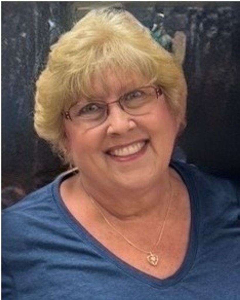 Loanne Owens-Flaig Profile Photo