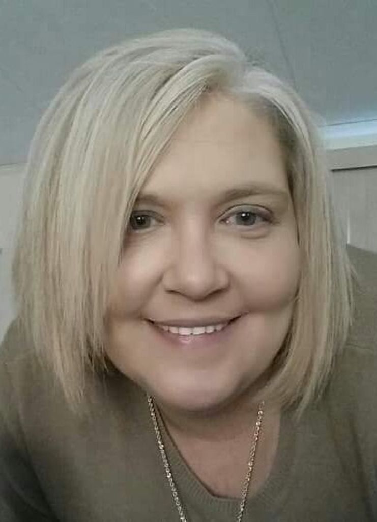 Sonia Scott Eden Profile Photo