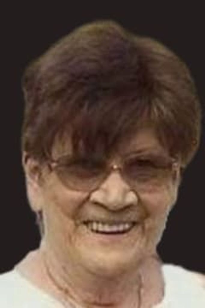 Viola Katheryn Stetzenbach