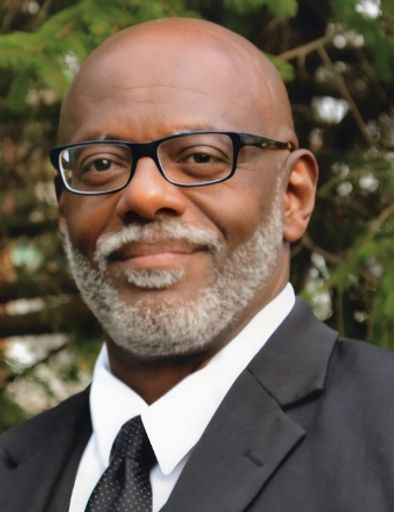  Leonard  Henry  Elam, Jr. Profile Photo