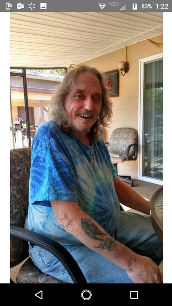 Donald C. Mcmillen Profile Photo