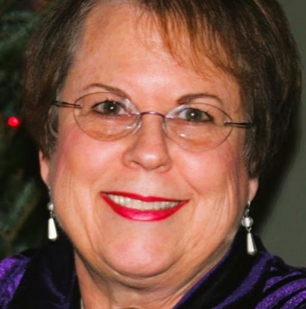 Lynda Mcinturf Profile Photo