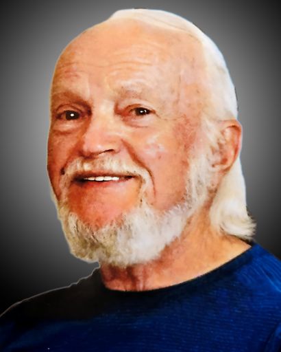 Jimmy Lee Brown's obituary image