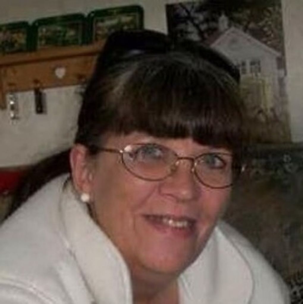 Carol D. Casselberry Profile Photo