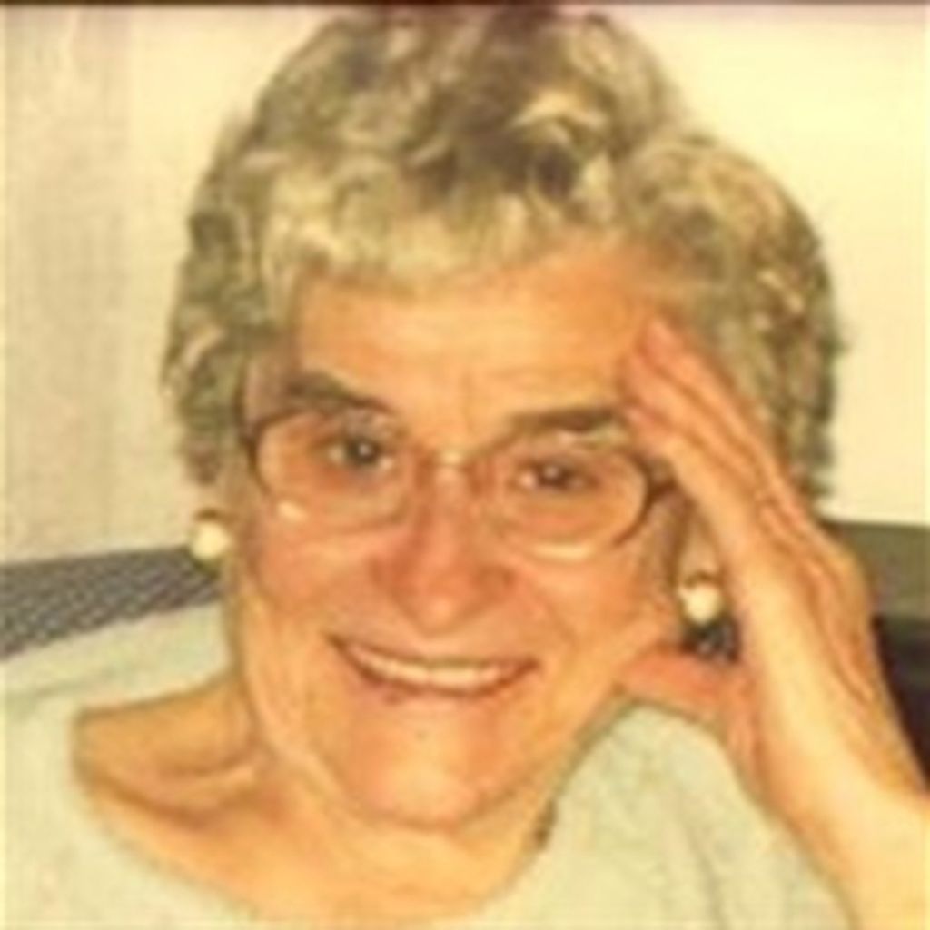 Ann H Tkacz