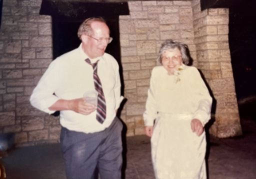 Ralph W. Sanders photo gallery thumbnail 31 of 59