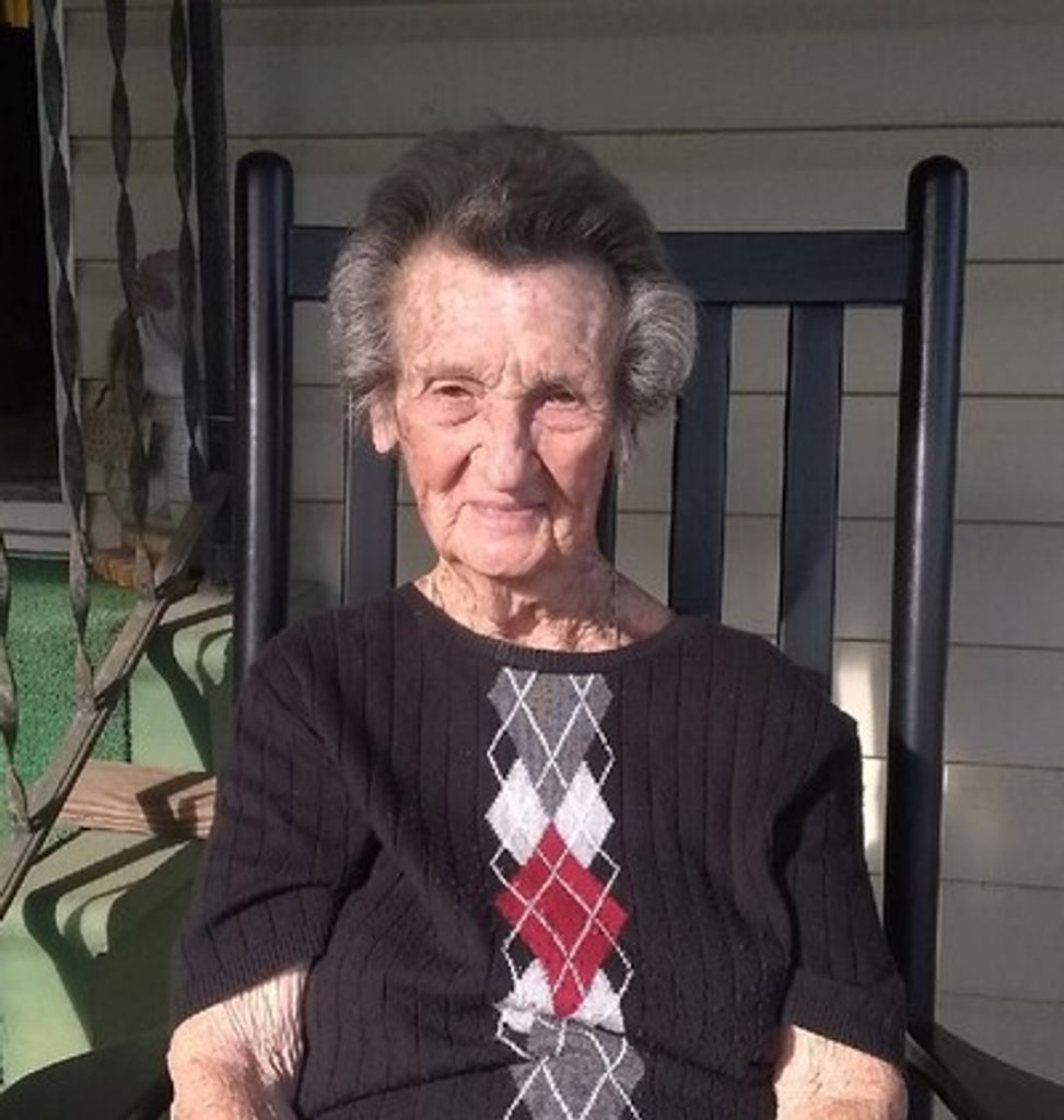 Dalma A. Fennell Profile Photo
