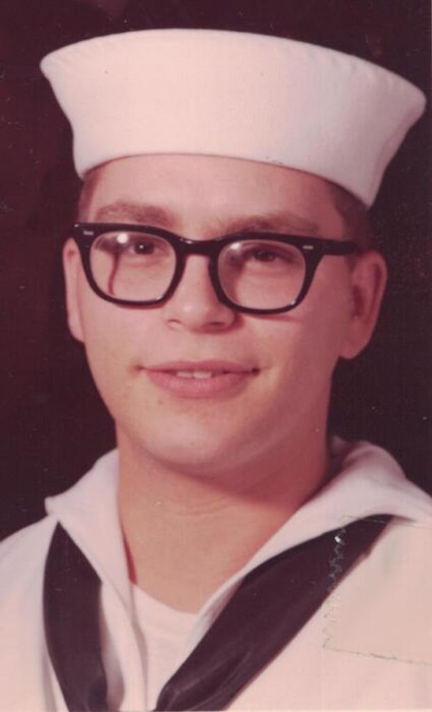 Joseph A. Deantonio Profile Photo
