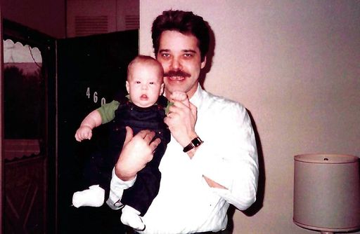 Larry Wayne Isaacs photo gallery thumbnail 74 of 81
