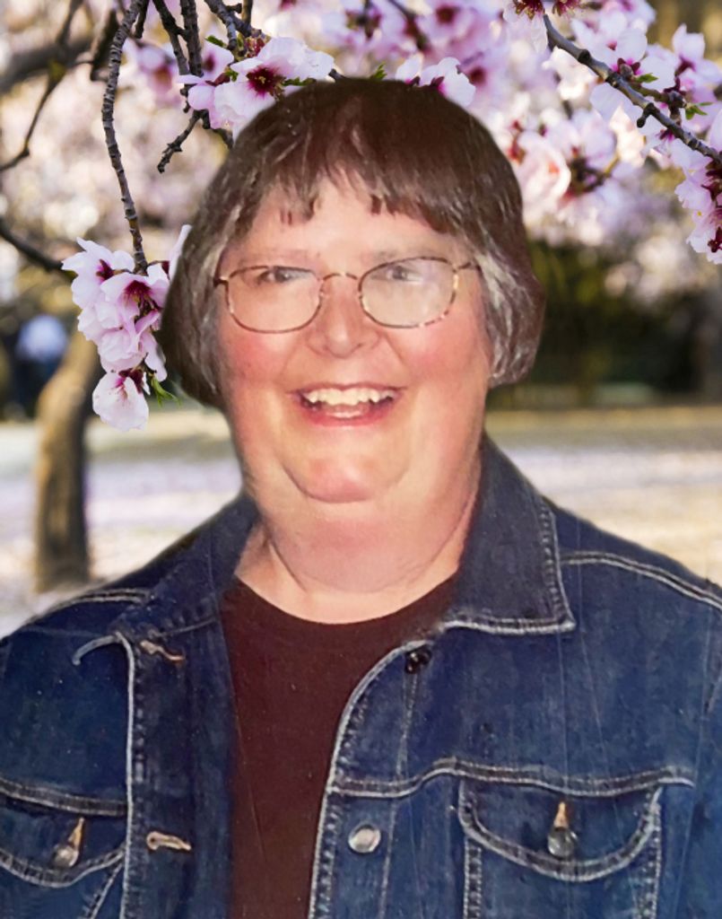 Laura Bowers Young