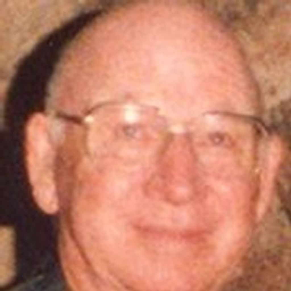 Kenneth  F. Hulsbrink