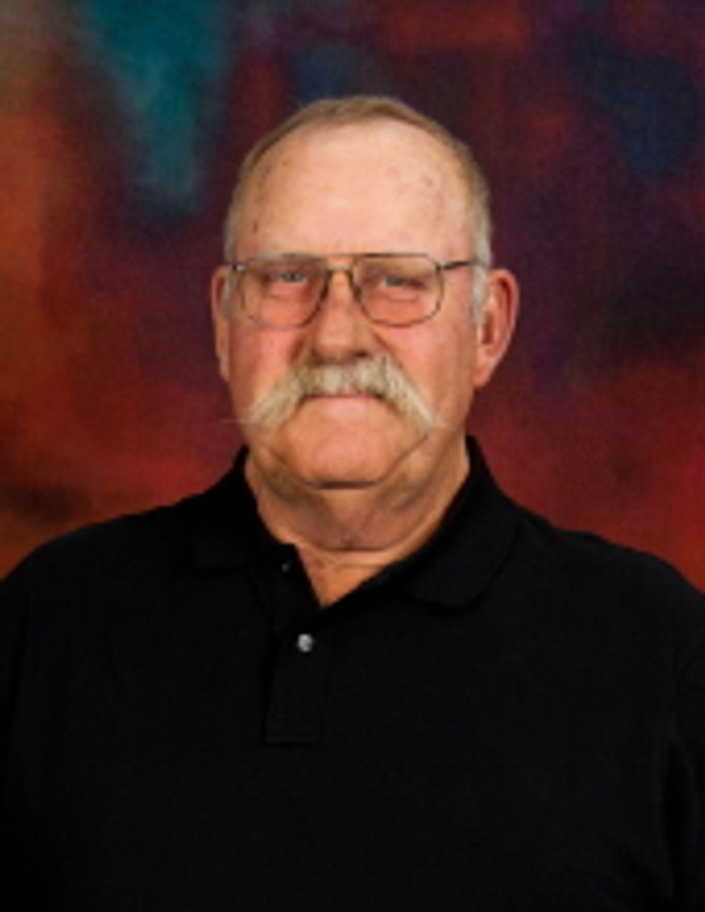 Michael Lee Schneider